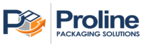 Proline Packaging